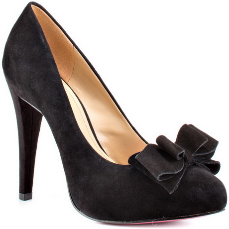 2-inch-heels-73-8 2 inch heels