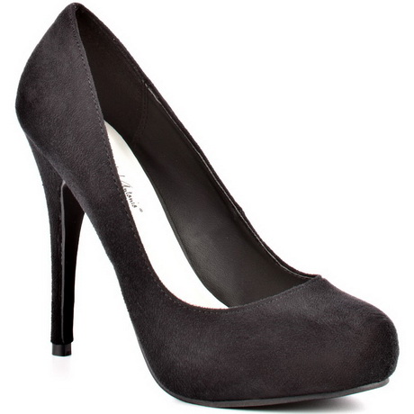 2-inch-heels-73 2 inch heels