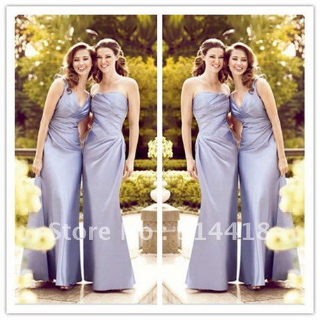 2-piece-bridesmaid-dresses-52-14 2 piece bridesmaid dresses