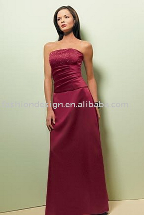 2-piece-bridesmaid-dresses-52-15 2 piece bridesmaid dresses