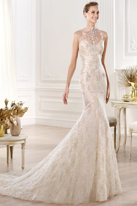 2014-bridal-gowns-67-11 2014 bridal gowns