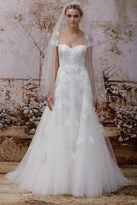 2014-bridal-gowns-67-2 2014 bridal gowns