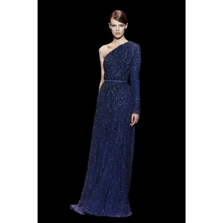 2014-evening-gowns-98-10 2014 evening gowns