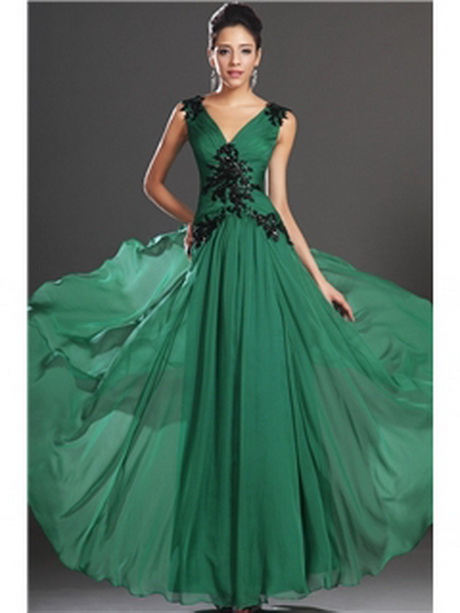 2014-evening-gowns-98-11 2014 evening gowns