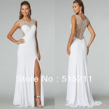 2014-evening-gowns-98-12 2014 evening gowns