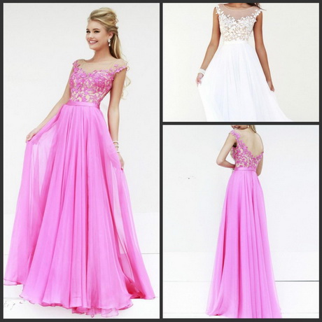 2014-evening-gowns-98-13 2014 evening gowns
