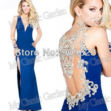2014-evening-gowns-98-17 2014 evening gowns