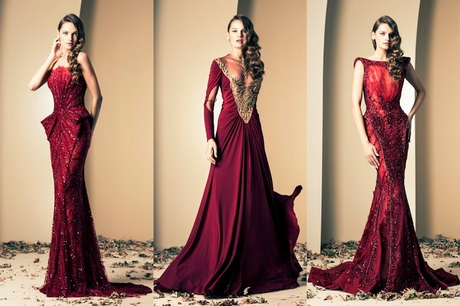 2014-evening-gowns-98-18 2014 evening gowns