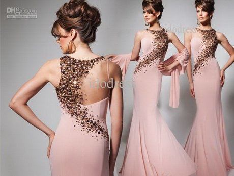 2014-evening-gowns-98-19 2014 evening gowns