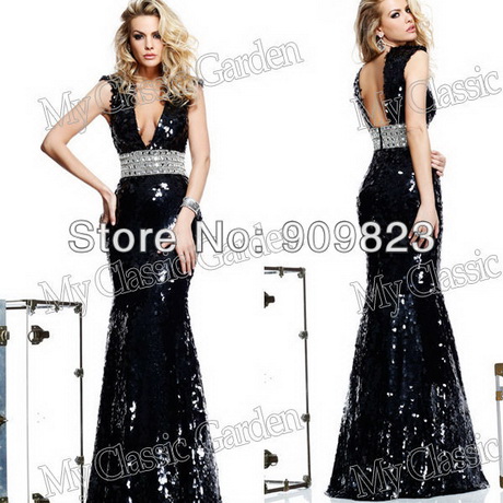 2014-evening-gowns-98-2 2014 evening gowns