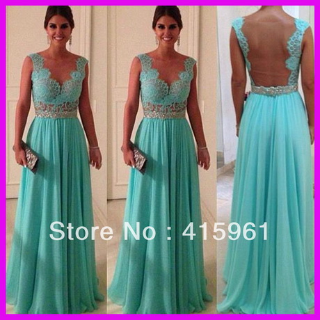 2014-evening-gowns-98-5 2014 evening gowns