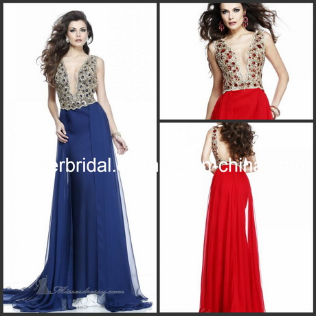 2014-evening-gowns-98-6 2014 evening gowns
