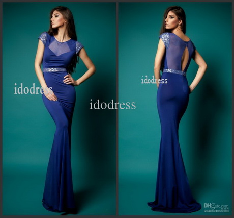2014-evening-gowns-98-7 2014 evening gowns