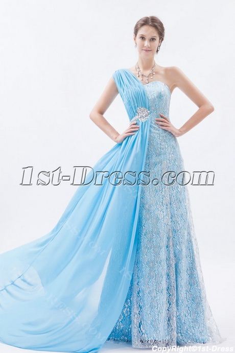 2014-evening-gowns-98-8 2014 evening gowns