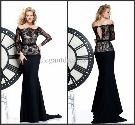 2014-evening-gowns-98-9 2014 evening gowns