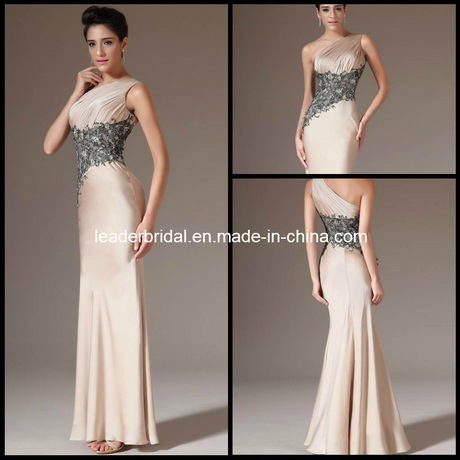 2014-evening-gowns-98 2014 evening gowns