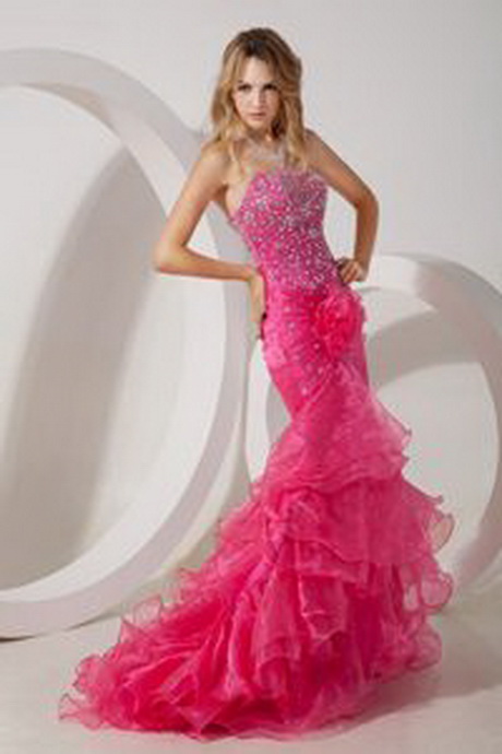 2014-formal-dresses-66-4 2014 formal dresses