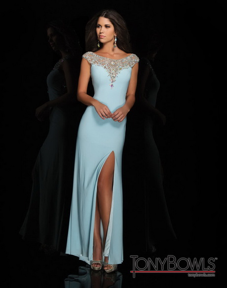 2014-formal-dresses-66-7 2014 formal dresses