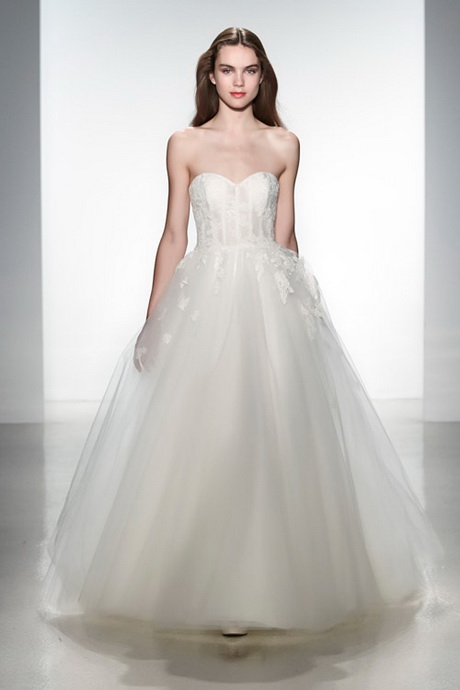 2014-wedding-dress-collections-27-18 2014 wedding dress collections