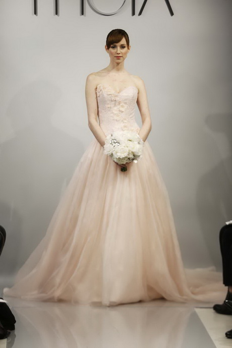 2014-wedding-dress-collections-27-5 2014 wedding dress collections