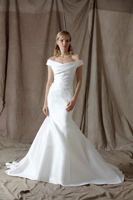 2014-wedding-dress-collections-27-9 2014 wedding dress collections