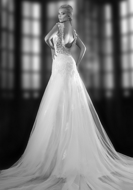 2014-wedding-dress-83-12 2014 wedding dress