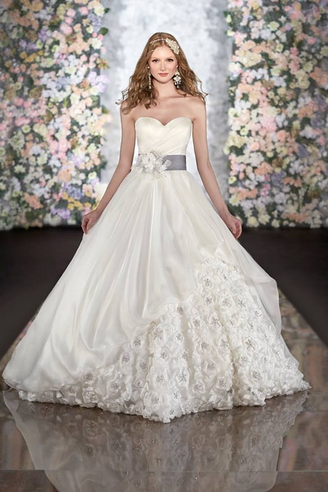 2014-wedding-dress-83-14 2014 wedding dress