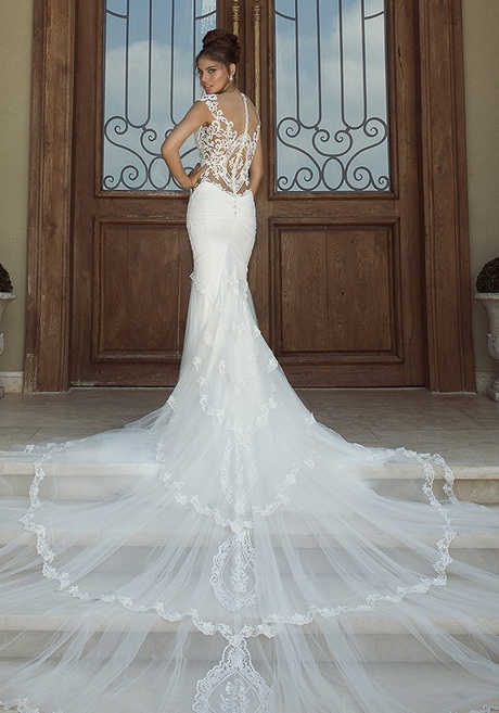 2014-wedding-gowns-07-12 2014 wedding gowns