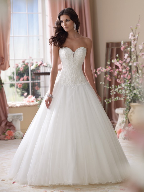 2014-wedding-gowns-07-15 2014 wedding gowns