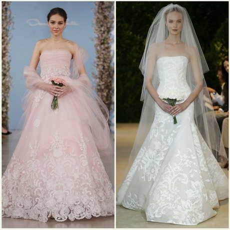 2014-bridal-dresses-12-2 2014 bridal dresses