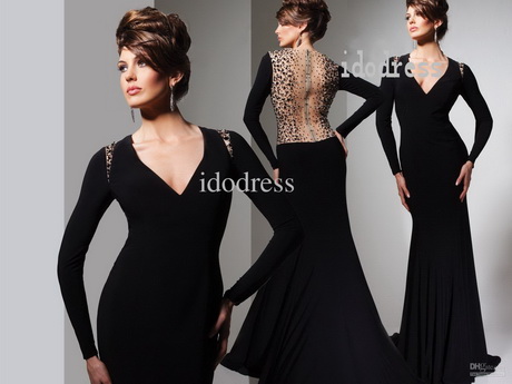 2014-evening-dresses-19 2014 evening dresses