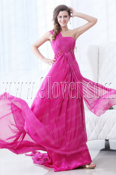 2014-formal-dresses-95-12 2014 formal dresses