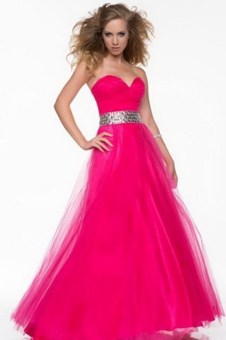 2014-formal-dresses-95-2 2014 formal dresses