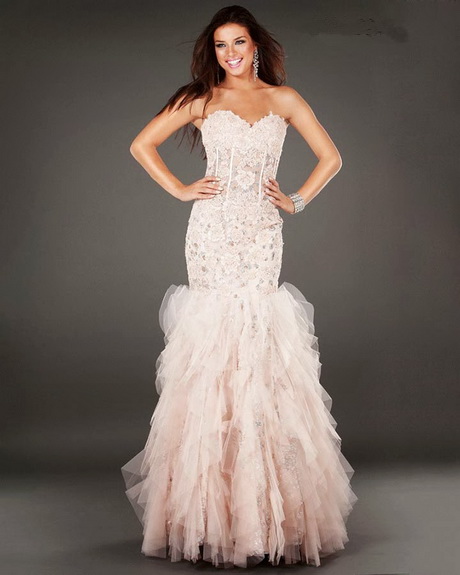 2014-formal-dresses-95-8 2014 formal dresses