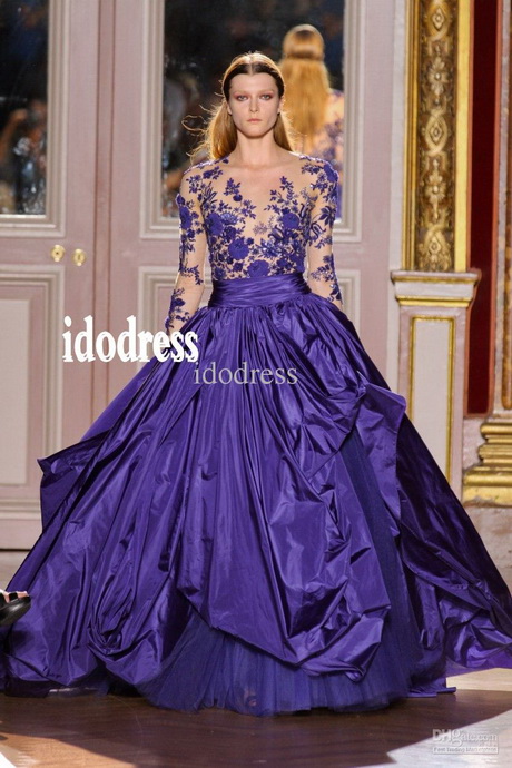 2014-prom-trends-24-12 2014 prom trends