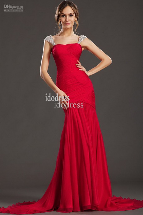 2014-prom-trends-24-13 2014 prom trends