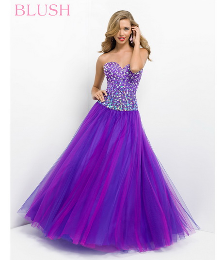 2014-prom-trends-24-14 2014 prom trends