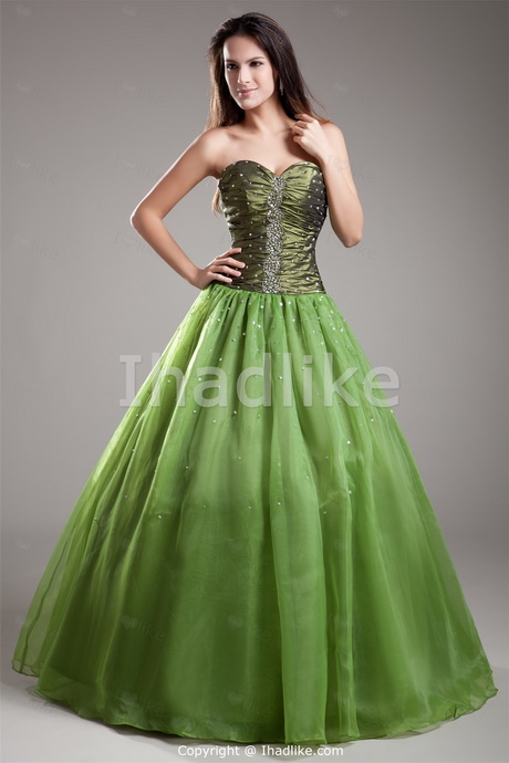 2014-prom-trends-24-9 2014 prom trends