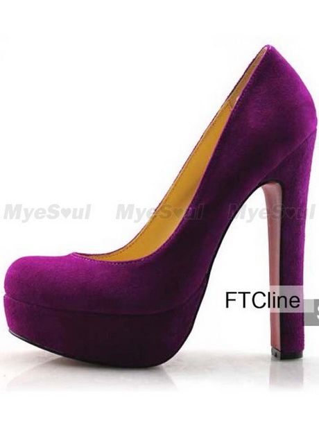 5-inch-heels-67-13 5 inch heels