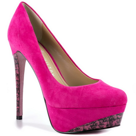 5-inch-heels-67-14 5 inch heels