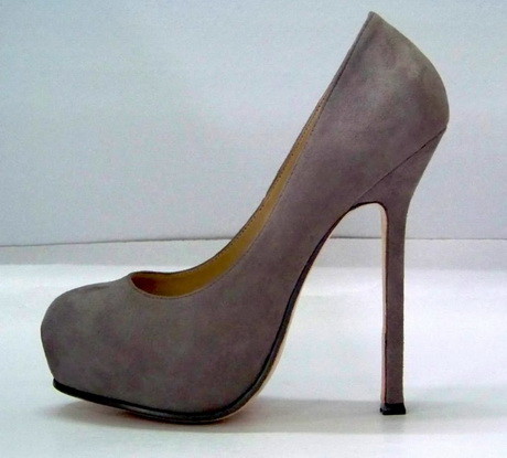 5-inch-heels-67-6 5 inch heels