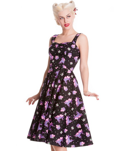 50s-dresses-52-10 50s dresses