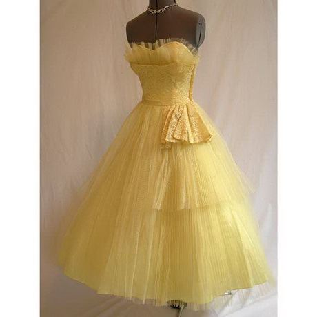 50s-dresses-52-12 50s dresses