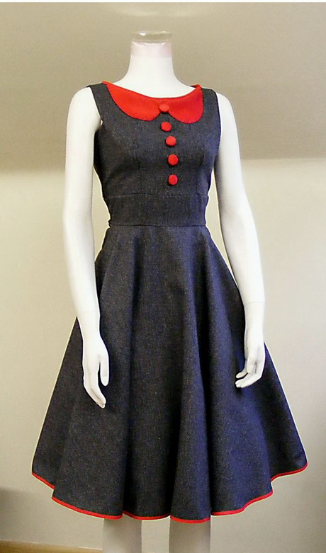 50s-dresses-52-18 50s dresses