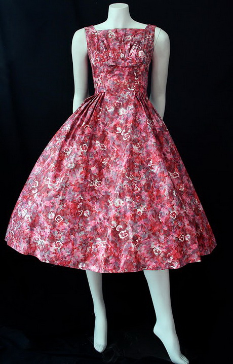 50s-dresses-52-20 50s dresses