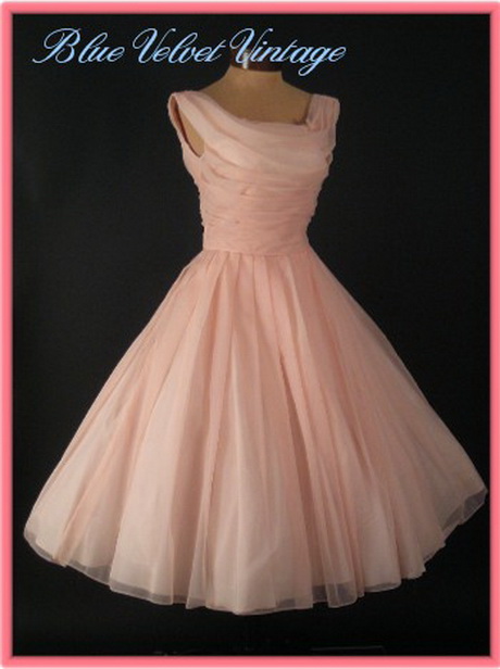 50s-party-dresses-13-3 50s party dresses