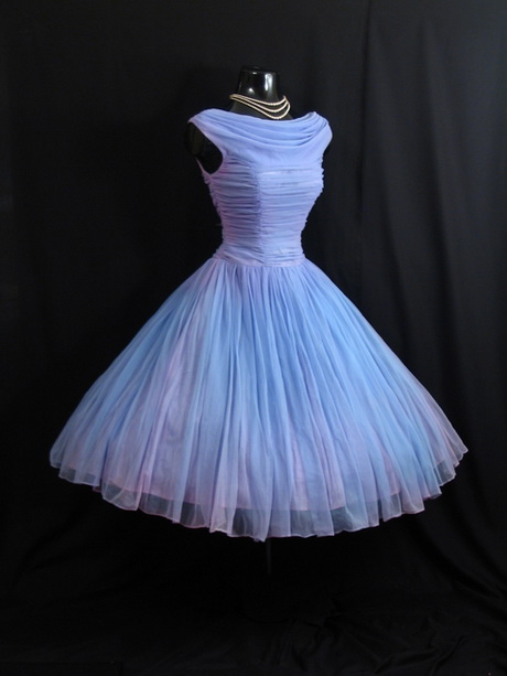 50s-prom-dress-79-2 50s prom dress