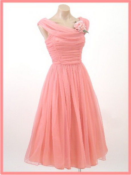 50s-prom-dresses-65-10 50s prom dresses