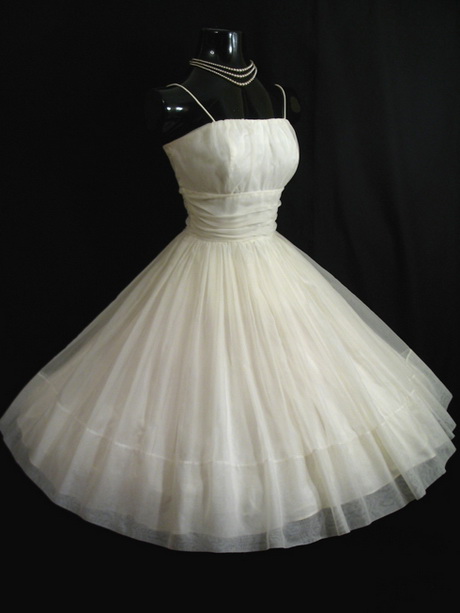 50s-prom-dresses-65-7 50s prom dresses