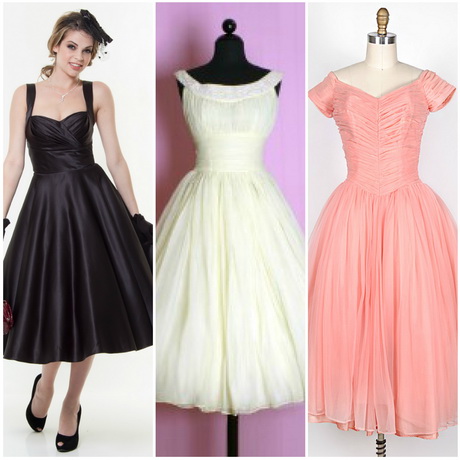 50s-prom-dresses-65-8 50s prom dresses